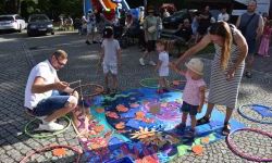 Festiwal Górnej Odry na Zamku Piastowskim (48)