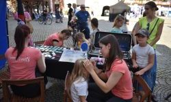 Festiwal Górnej Odry na Zamku Piastowskim (49)