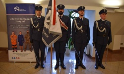 Dzień Tradycji Służby Więziennej  (13)