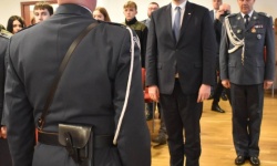 Dzień Tradycji Służby Więziennej  (14)