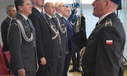 Dzień Tradycji Służby Więziennej  (15)