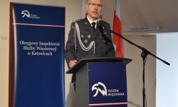 Dzień Tradycji Służby Więziennej  (16)