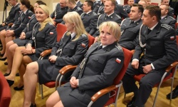 Dzień Tradycji Służby Więziennej  (17)