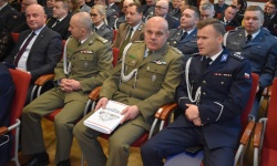 Dzień Tradycji Służby Więziennej  (3)
