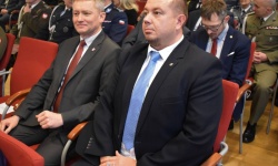 Dzień Tradycji Służby Więziennej  (4)