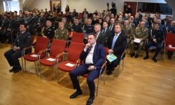Dzień Tradycji Służby Więziennej  (5)