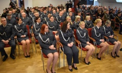 Dzień Tradycji Służby Więziennej  (6)