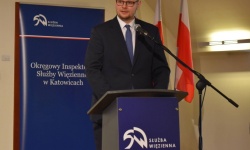 Dzień Tradycji Służby Więziennej  (7)