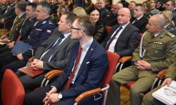 Dzień Tradycji Służby Więziennej  (8)