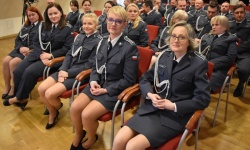 Dzień Tradycji Służby Więziennej  (9)