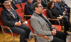 Dzień Tradycji Służby Więziennej  (10)
