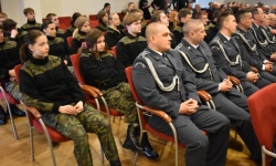 Dzień Tradycji Służby Więziennej  (11)