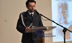 Dzień Tradycji Służby Więziennej  (12)