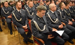 Dzień Tradycji Służby Więziennej  (37)