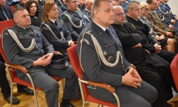 Dzień Tradycji Służby Więziennej  (38)
