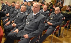 Dzień Tradycji Służby Więziennej  (40)