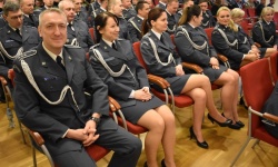 Dzień Tradycji Służby Więziennej  (41)