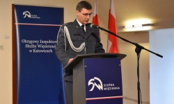 Dzień Tradycji Służby Więziennej  (42)