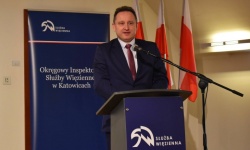 Dzień Tradycji Służby Więziennej  (43)