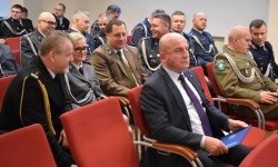 Dzień Tradycji Służby Więziennej  (44)