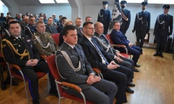 Dzień Tradycji Służby Więziennej  (45)
