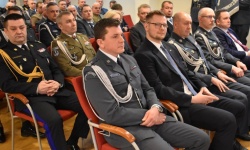 Dzień Tradycji Służby Więziennej  (1)