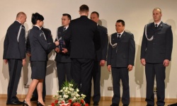 Dzień Tradycji Służby Więziennej  (30)
