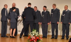 Dzień Tradycji Służby Więziennej  (31)