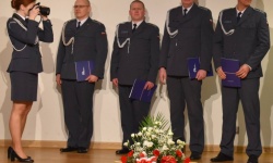 Dzień Tradycji Służby Więziennej  (33)