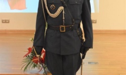 Dzień Tradycji Służby Więziennej  (34)