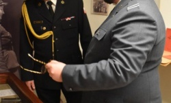Dzień Tradycji Służby Więziennej  (35)