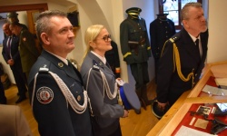 Dzień Tradycji Służby Więziennej  (36)