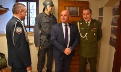 Dzień Tradycji Służby Więziennej  (18)