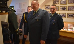 Dzień Tradycji Służby Więziennej  (19)