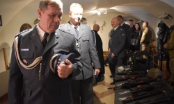 Dzień Tradycji Służby Więziennej  (20)
