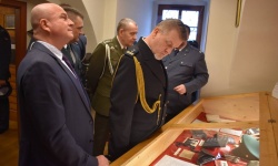 Dzień Tradycji Służby Więziennej  (22)