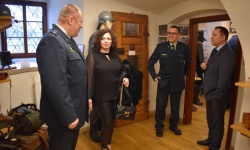 Dzień Tradycji Służby Więziennej  (23)