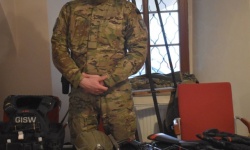 Dzień Tradycji Służby Więziennej  (10)