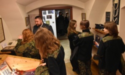 Dzień Tradycji Służby Więziennej  (14)