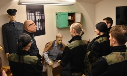 Dzień Tradycji Służby Więziennej  (15)