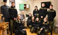 Dzień Tradycji Służby Więziennej  (16)