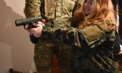 Dzień Tradycji Służby Więziennej  (2)