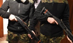 Dzień Tradycji Służby Więziennej  (4)