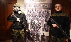 Dzień Tradycji Służby Więziennej  (5)