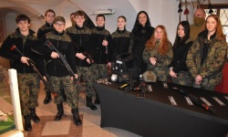 Dzień Tradycji Służby Więziennej  (7)
