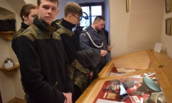 Dzień Tradycji Służby Więziennej  (8)