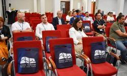 VI Silesia Meeting Day na Zamku Piastowskim w Raciborzu (7)