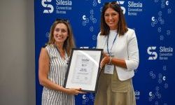 VI Silesia Meeting Day na Zamku Piastowskim w Raciborzu (8)