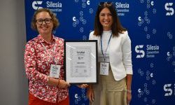 VI Silesia Meeting Day na Zamku Piastowskim w Raciborzu (11)