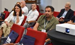 VI Silesia Meeting Day na Zamku Piastowskim w Raciborzu (12)